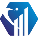 悪臭・虫・排水の流れが悪く悩んでませんか？